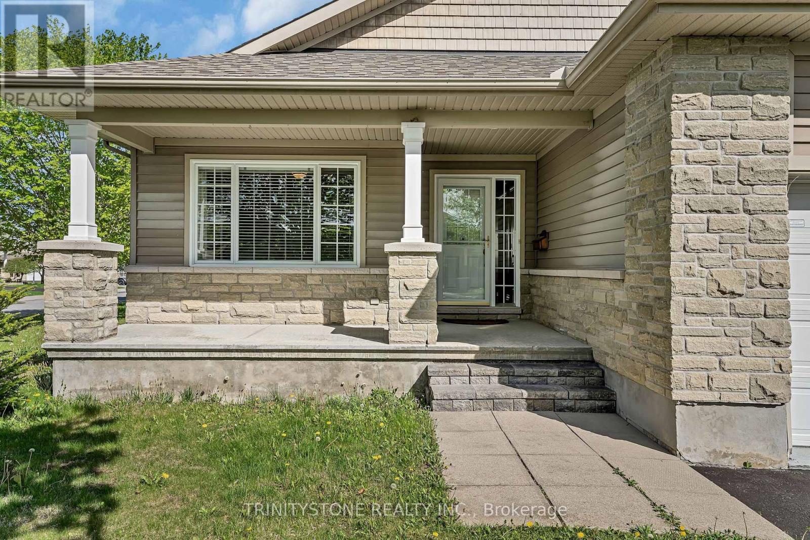 90 SINCLAIR AVENUE