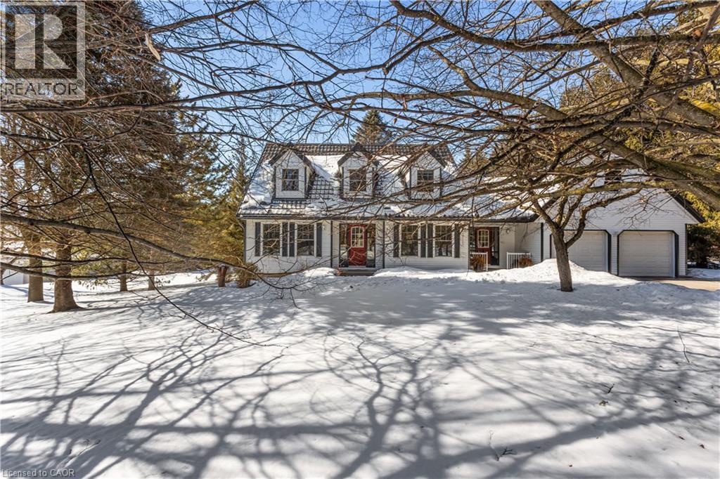 4944 WELLINGTON RD 29 Road