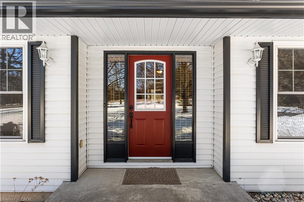 4944 WELLINGTON RD 29 Road