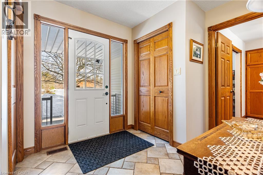 4944 WELLINGTON RD 29 Road