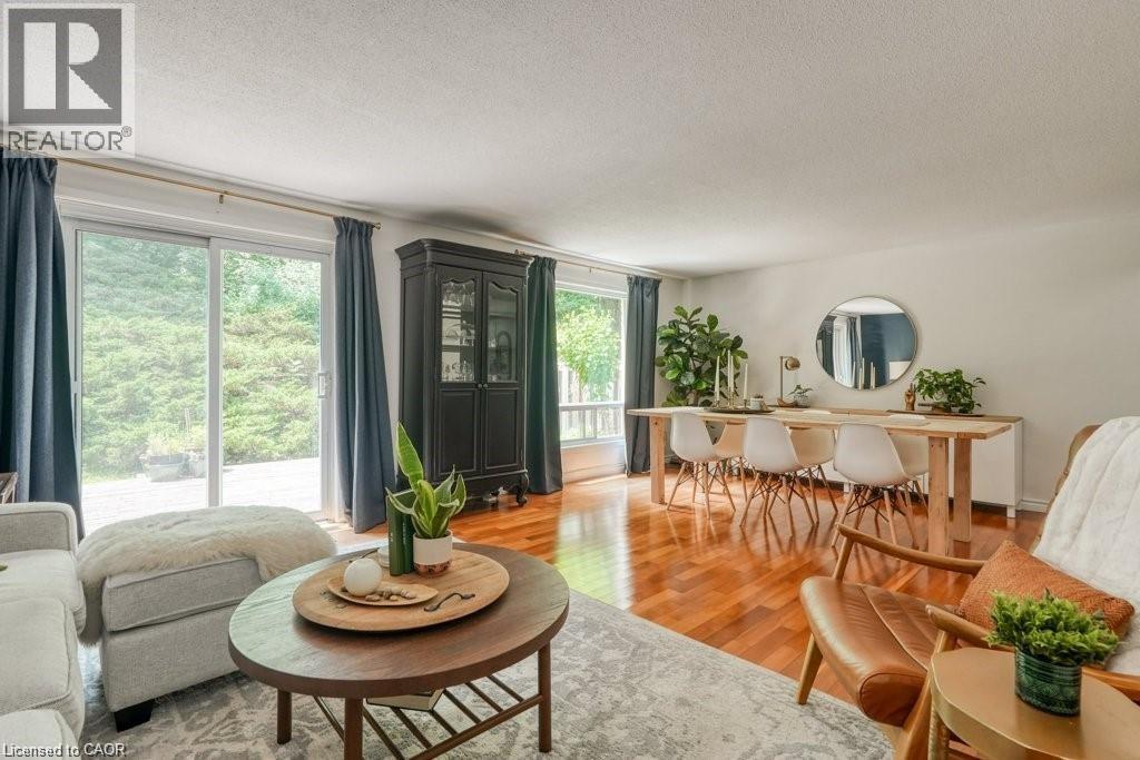 220 SALISBURY Avenue Unit# 29