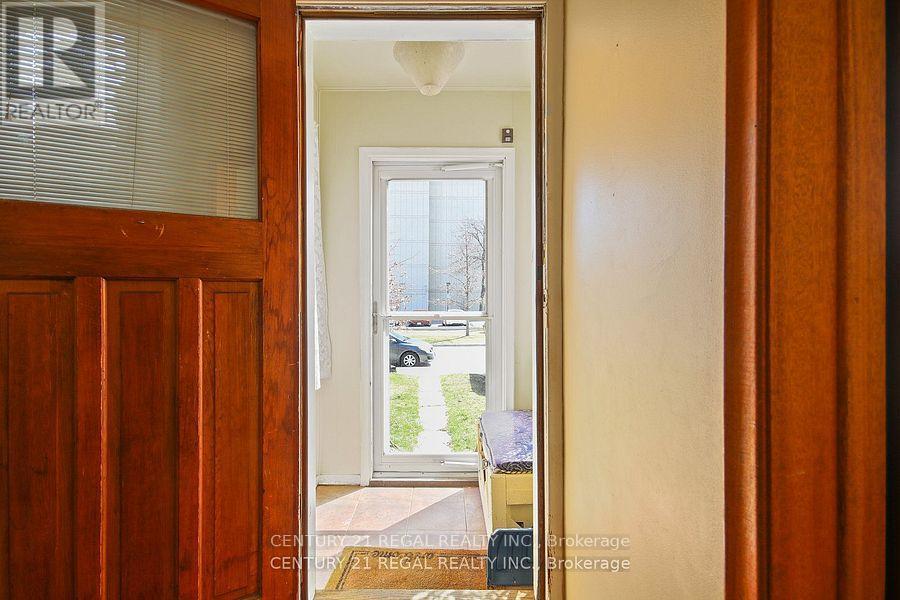 102 NEWCASTLE STREET