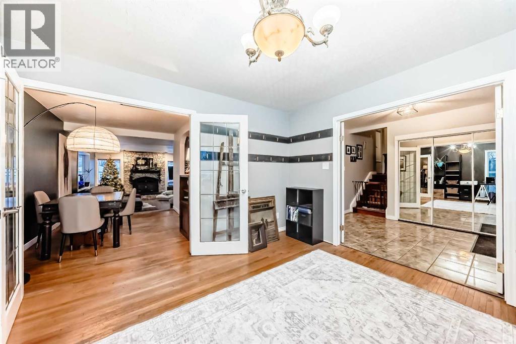 107 Fawn Crescent SE