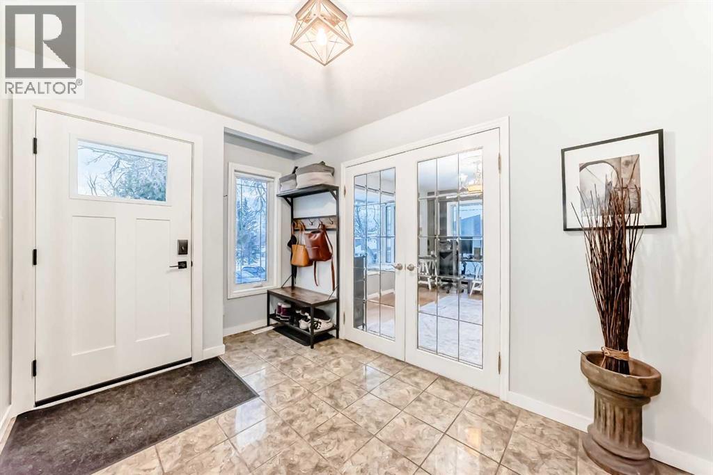 107 Fawn Crescent SE