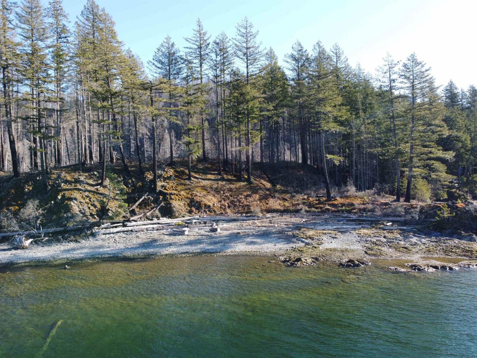 DL 2770 LONG ISLAND|Harrison Lake