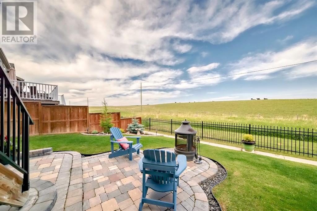 144 Sundown View