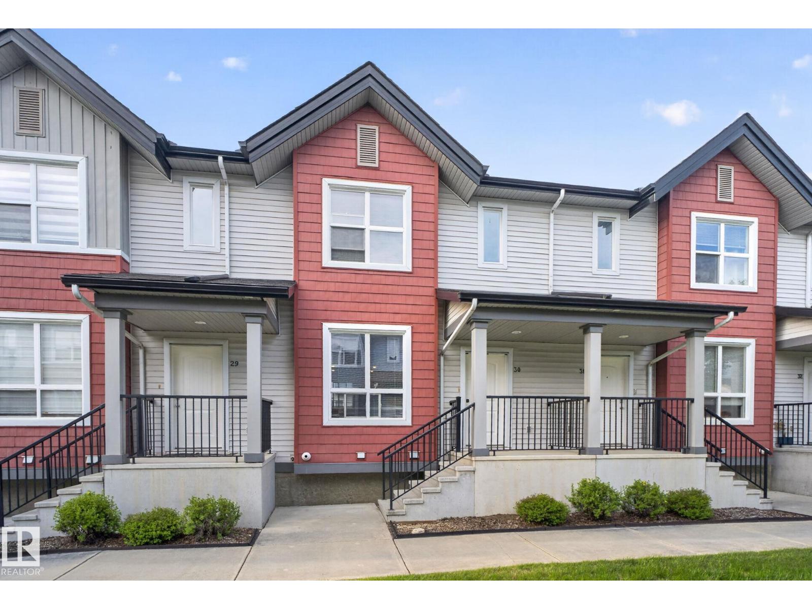 #30 6075 SCHONSEE WY NW