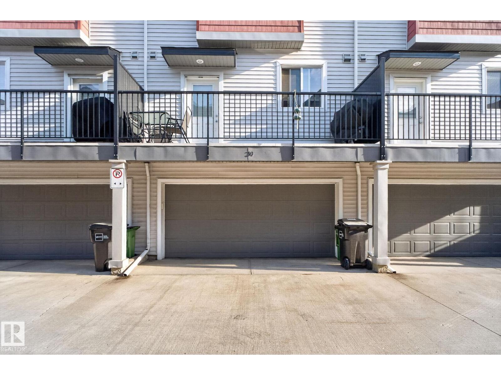 #30 6075 SCHONSEE WY NW