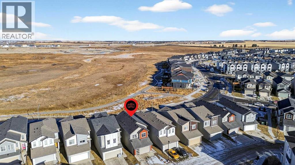 77 Belvedere Drive SE