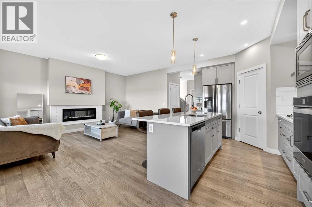 77 Belvedere Drive SE