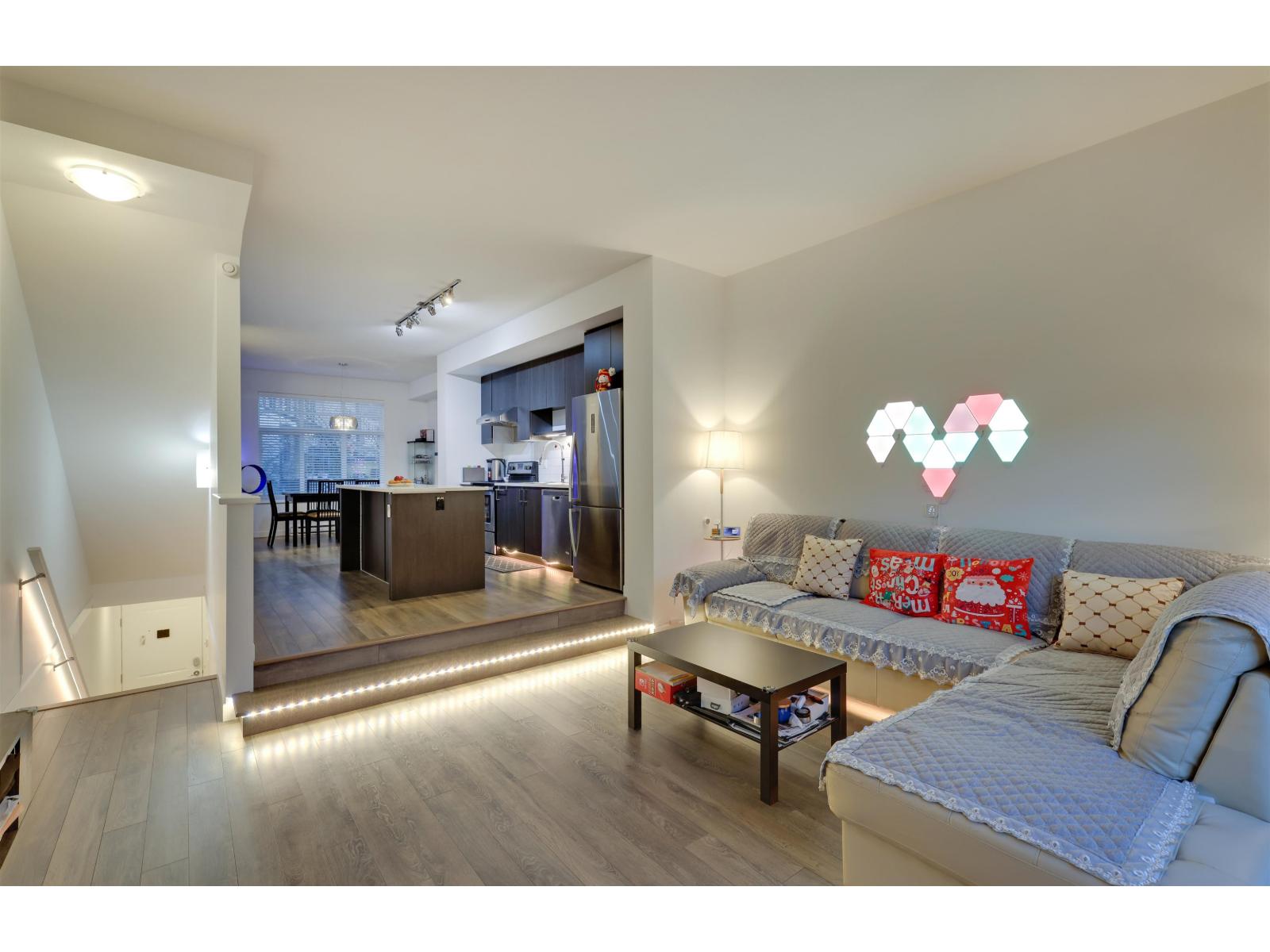 113 15230 GUILDFORD DRIVE