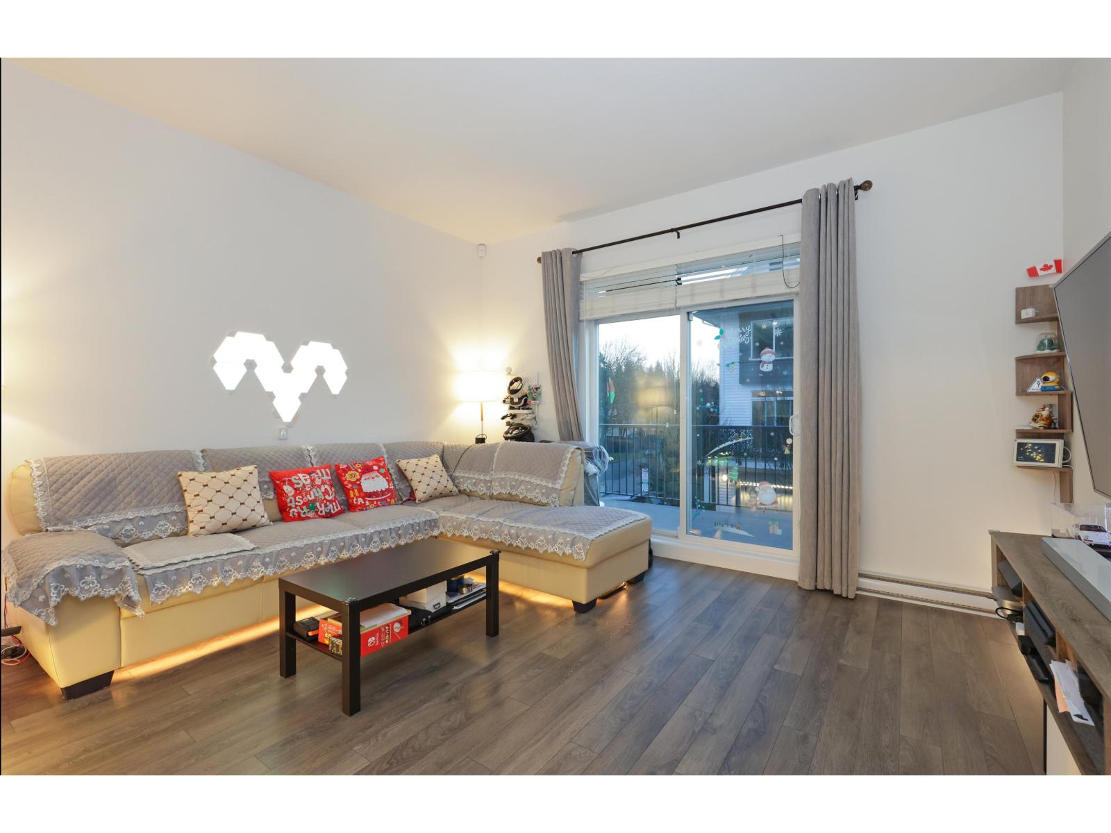 113 15230 GUILDFORD DRIVE