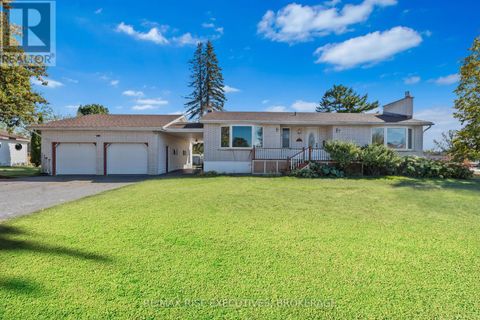 19 NORTH STREET Loyalist (Odessa) ON K0H2H0