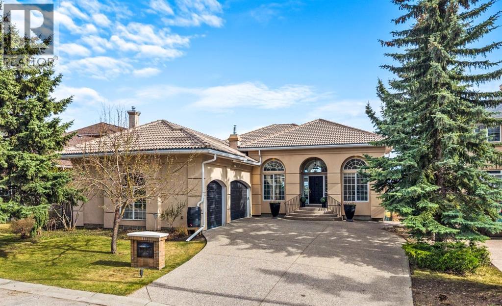 12820 Canso Crescent SW