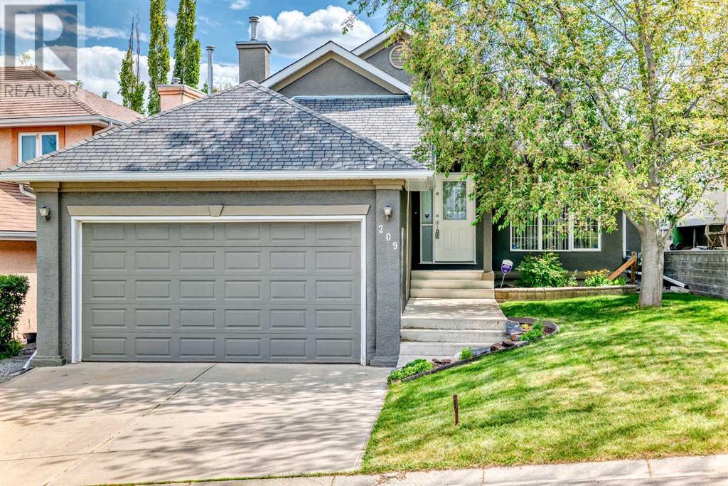 209 Patterson Hill SW