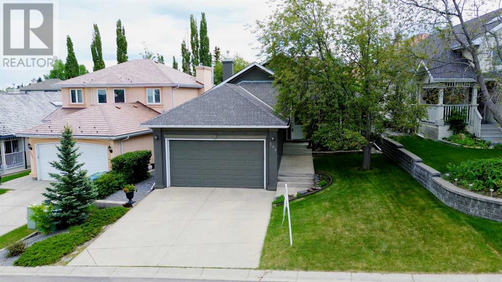 209 Patterson Hill SW