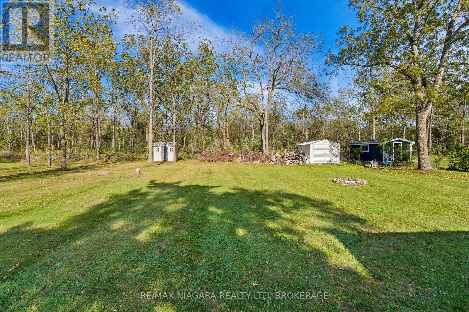 11496 COOK LANE