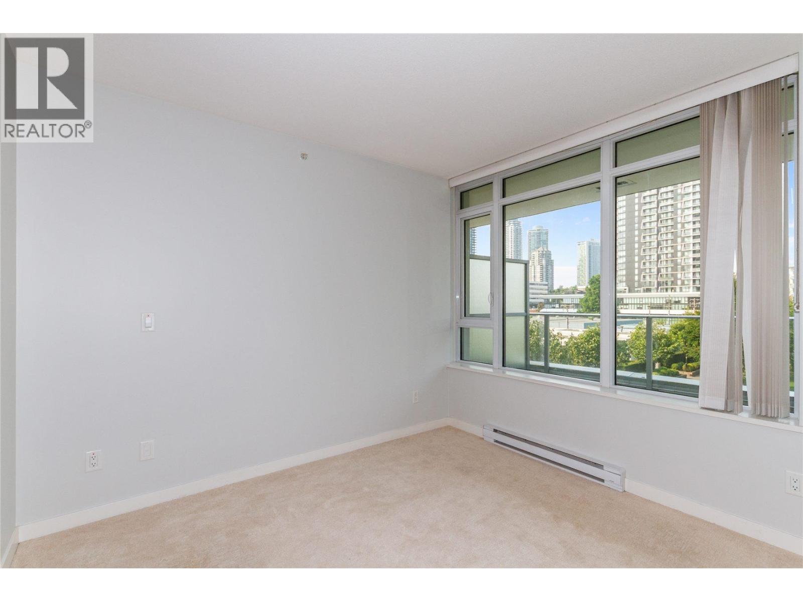 409 2388 MADISON AVENUE