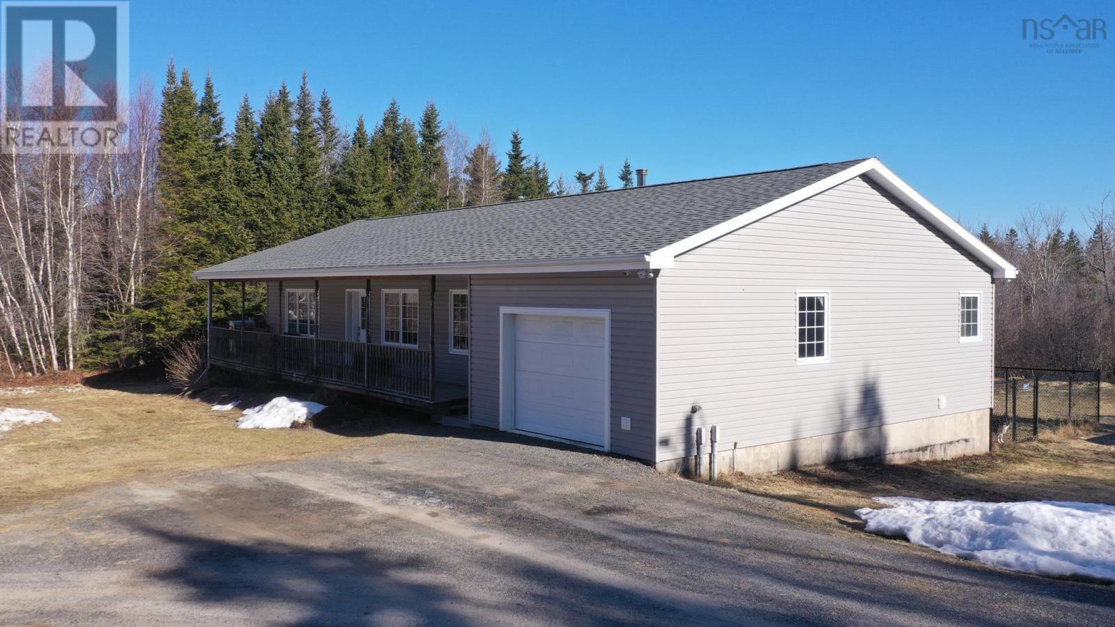 165 Canaan Mountain Road