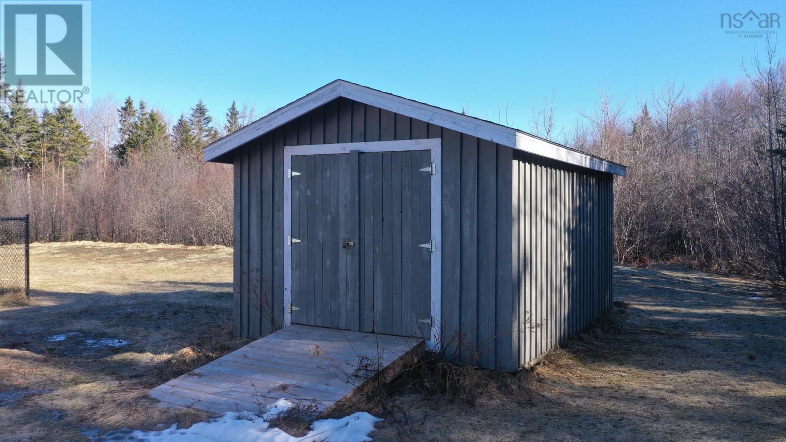 165 Canaan Mountain Road