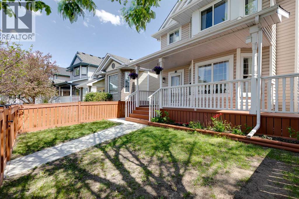 28 Hidden Point NW