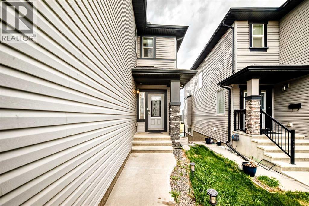 91 Nolanfield Crescent NW