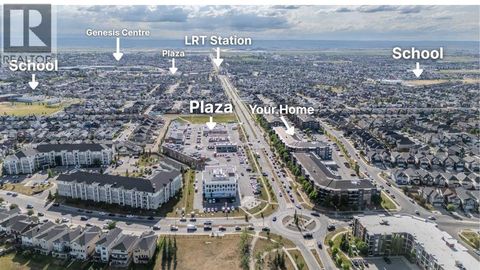 201, 7180 80 Avenue NE Calgary AB T3J0N6