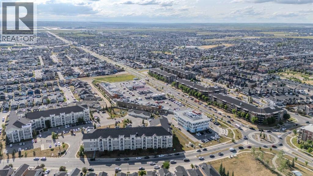 201, 7180 80 Avenue NE