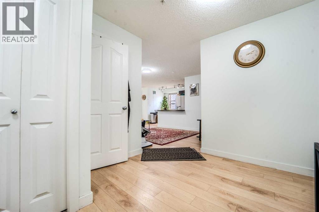 201, 7180 80 Avenue NE