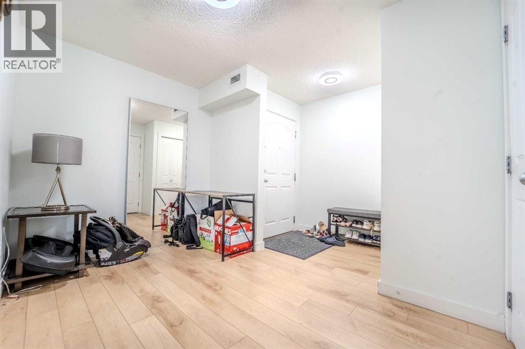 201, 7180 80 Avenue NE