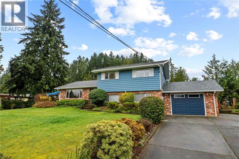 1230 Fisher Rd Cobble Hill BC V0R1L4