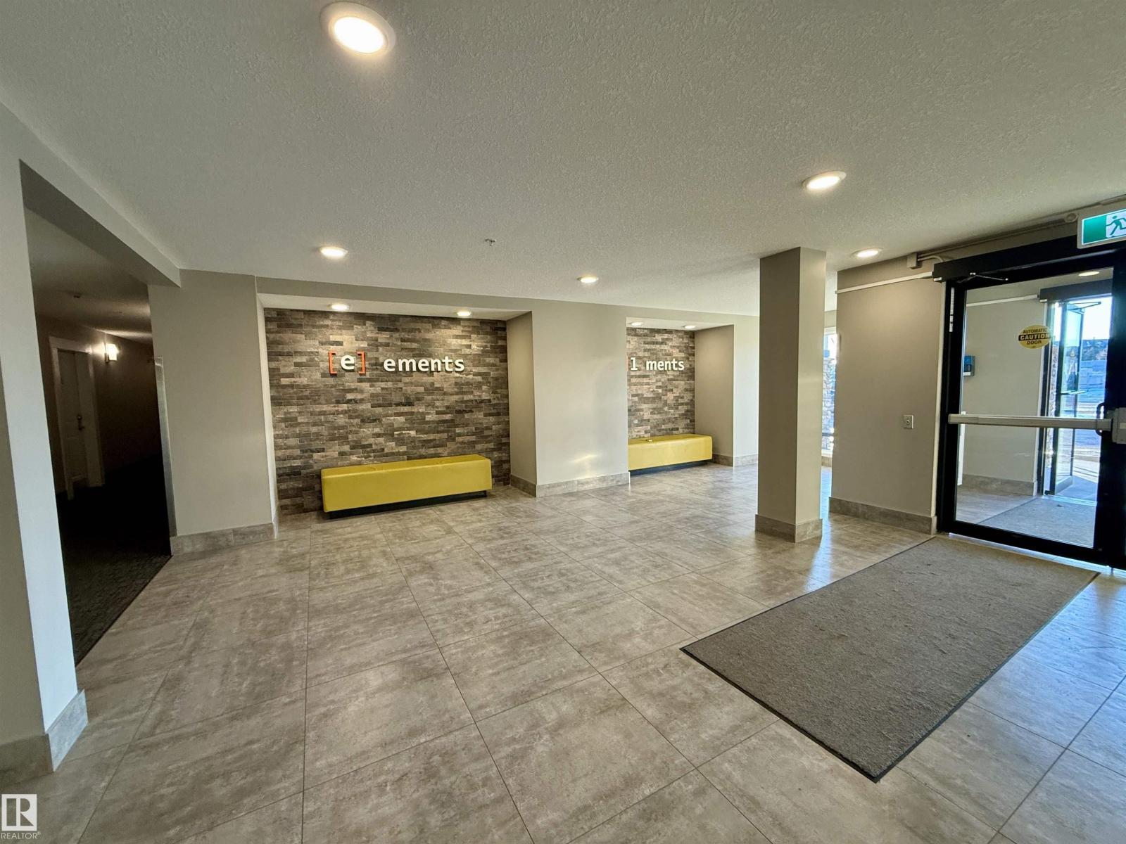 #137 148 EBBERS BV NW