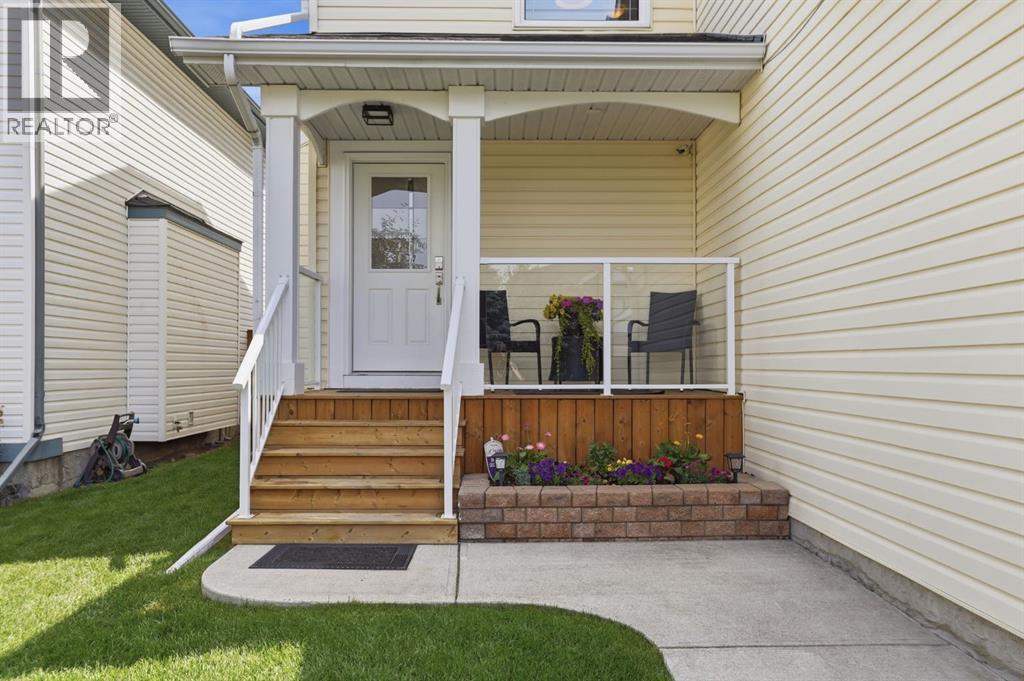 135 Douglas Woods Hill SE