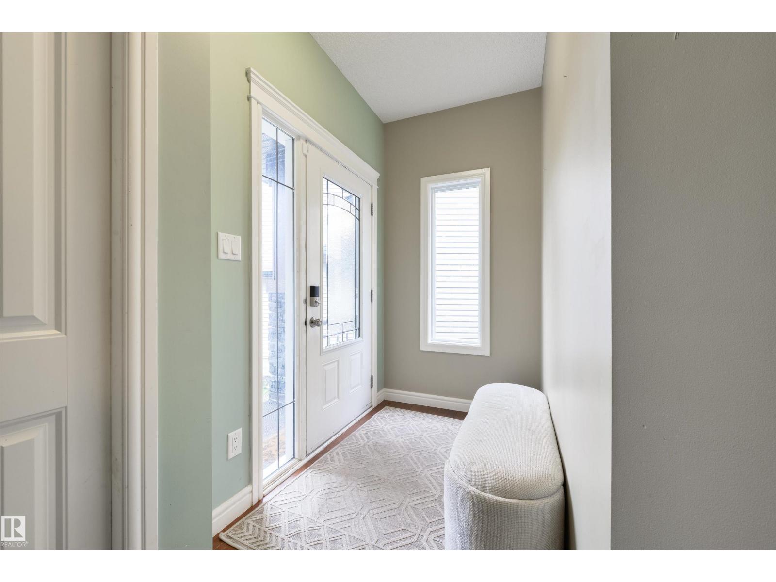 1375 113 ST SW