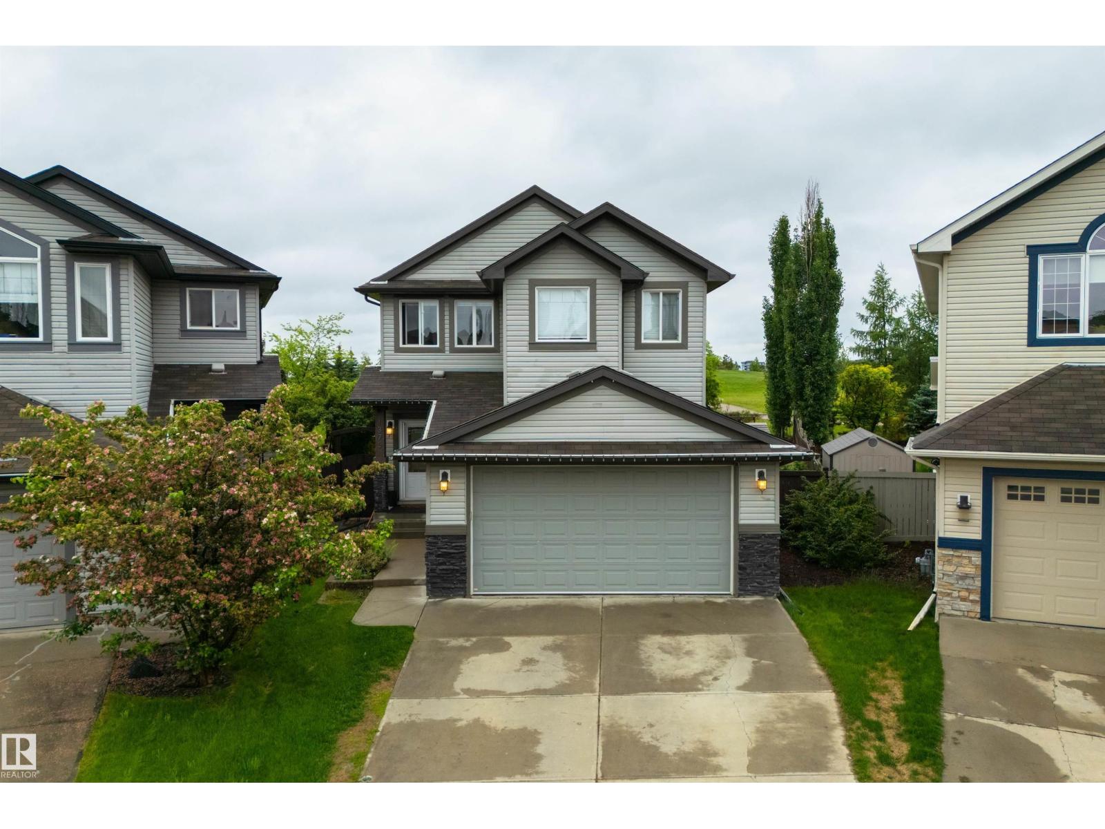 1375 113 ST SW