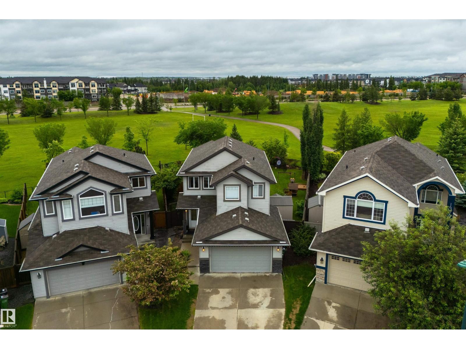 1375 113 ST SW