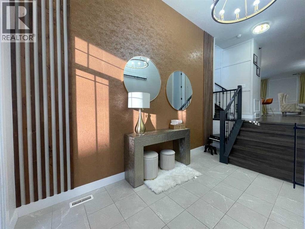 220 Carringham Road NW