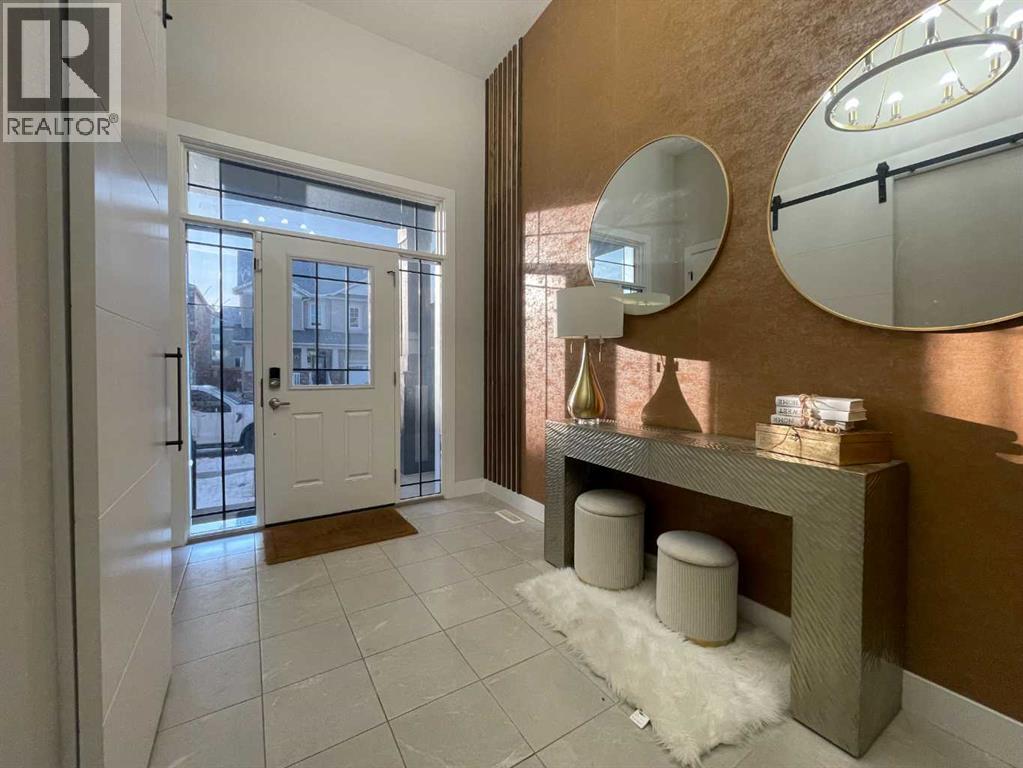 220 Carringham Road NW