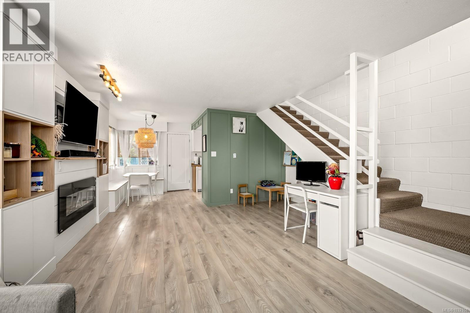 1883 & 1885 England Ave