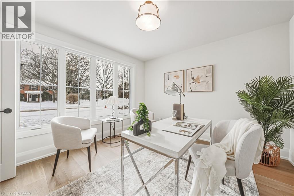 251 GLEN AFTON Drive