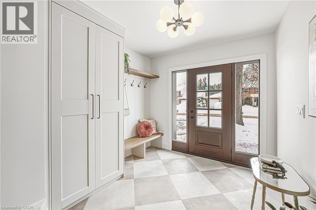 251 GLEN AFTON Drive