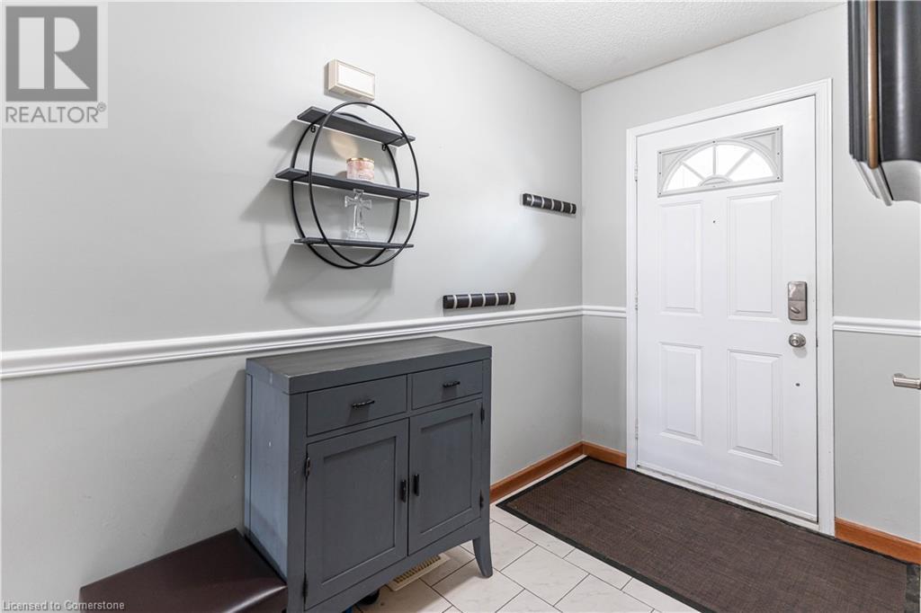 1 ROYALWOOD Court Unit# 55
