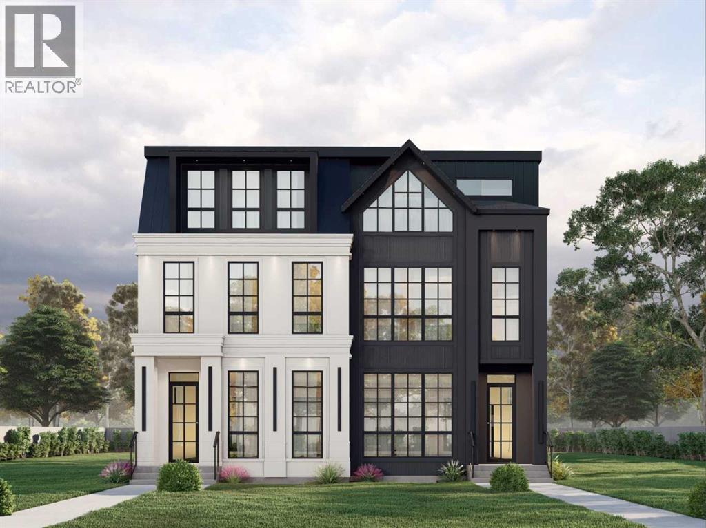 1117 Regal Crescent NE