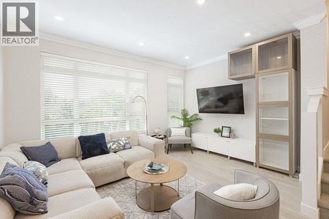 108 4991 NO. 5 ROAD Richmond BC V6X0S9