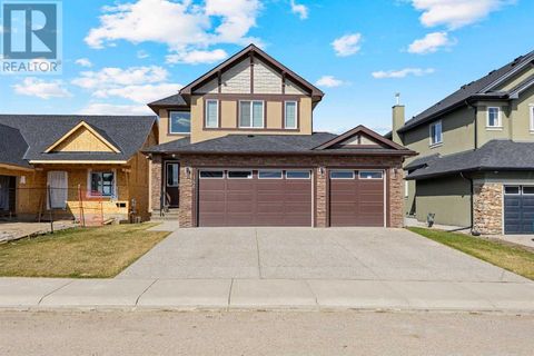 146 Muirfield Boulevard Lyalta AB T0J1Y1