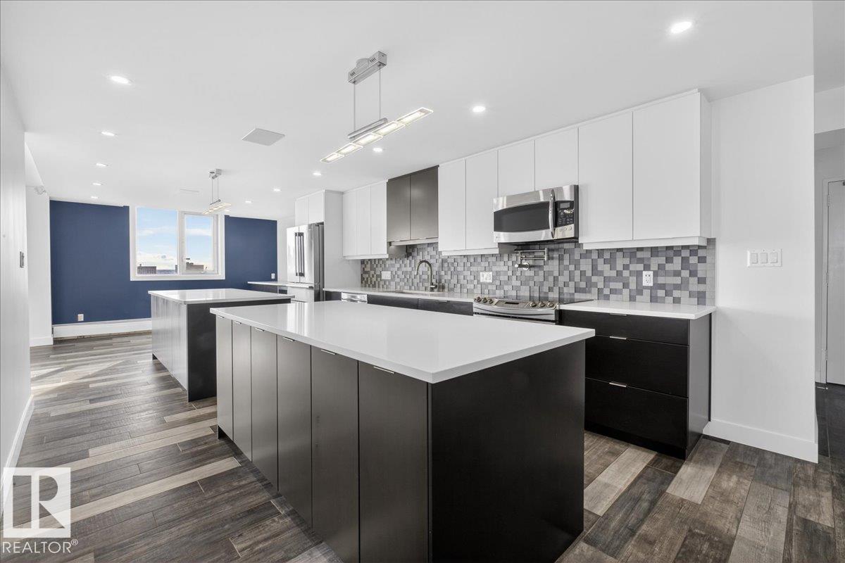 #1806 9835 113 ST NW