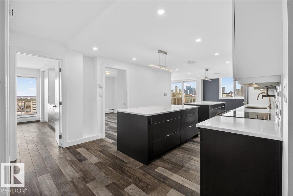 #1806 9835 113 ST NW