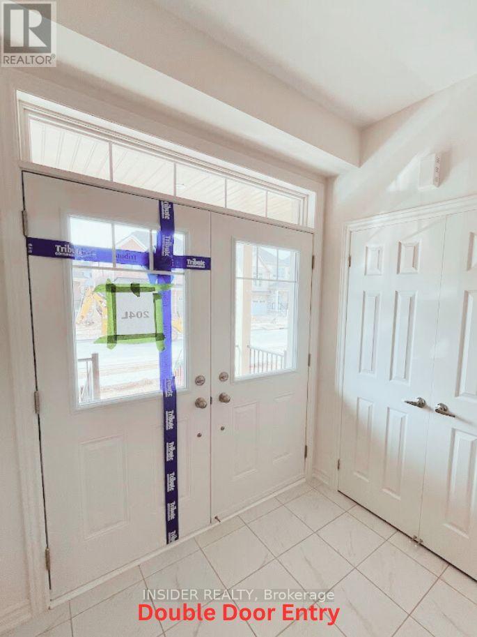 Photo 1 of 22 — 192 POVEY ROAD, Centre Wellington (Fergus), ON N1M0J7