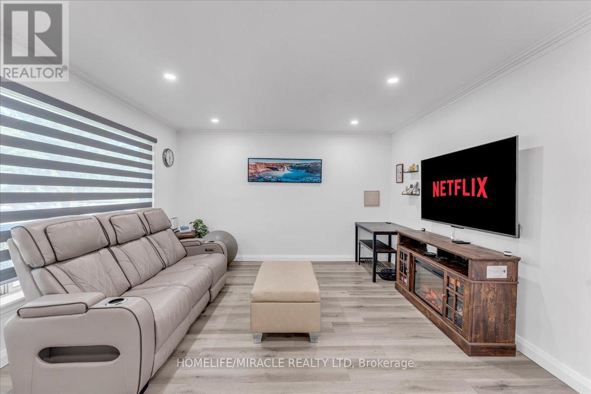 1238 PHARMACY AVENUE