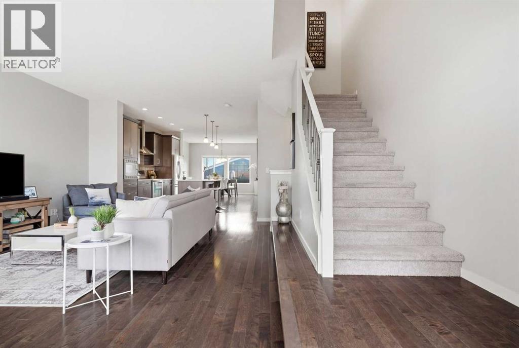 106 Nolan Hill Drive NW